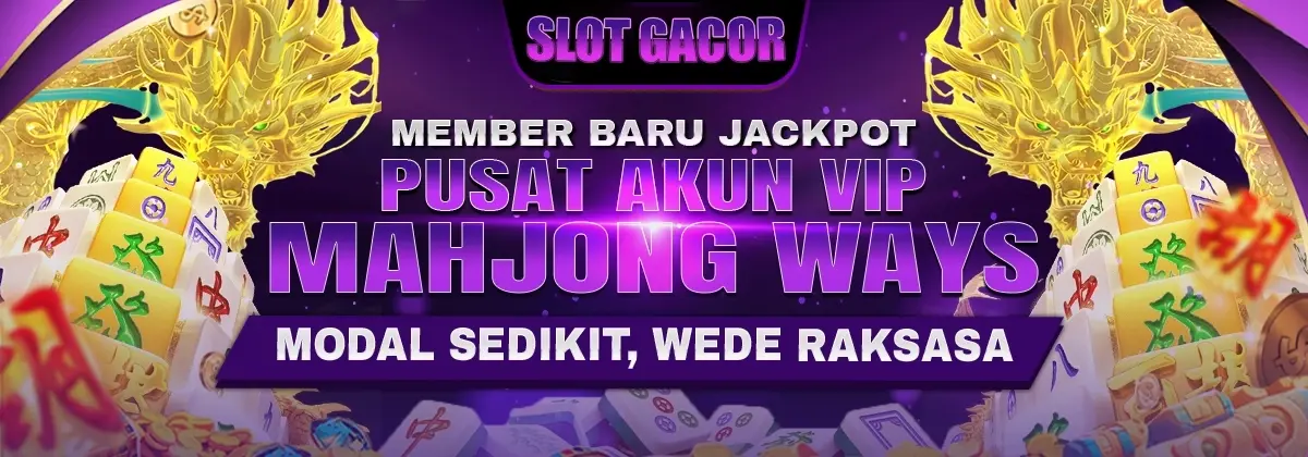 SUKUTOGEL