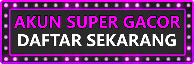 SUKUTOGEL DAFTAR
