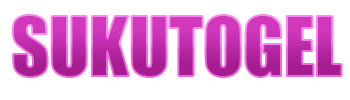 SUKUTOGEL